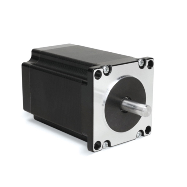 57系列齿轮步进电机