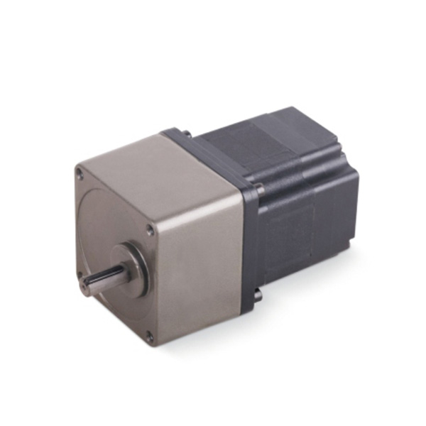 86系列齿轮步进电机