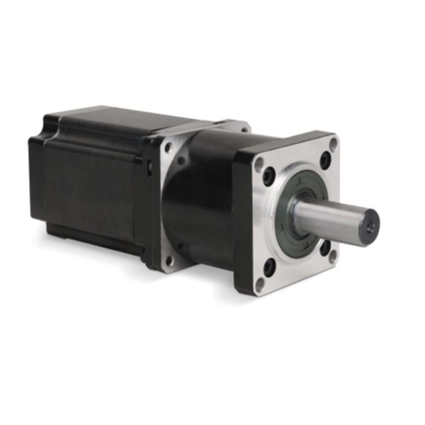 57系列减速步进电机