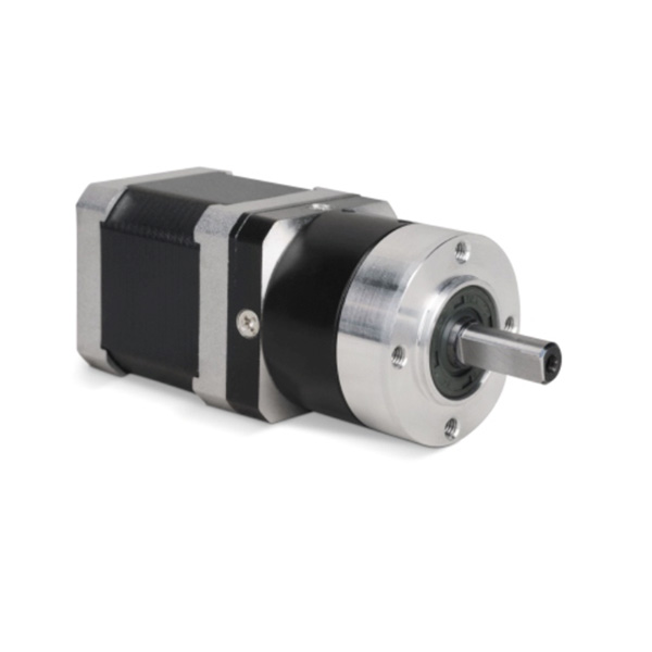 42系列减速步进电机